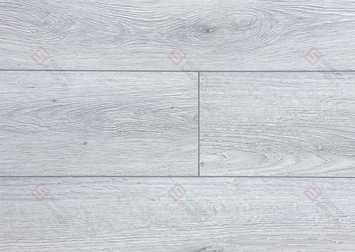 SPC ламинат Icon Floor Aquamarine Дуб Писсаро AQ-19