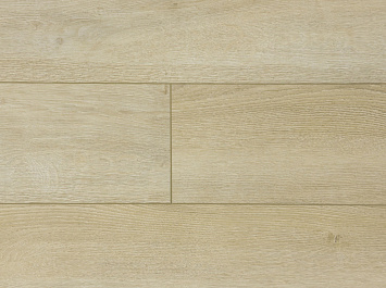 SPC ламинат Icon Floor Aquamarine Дуб Беринг AQ-17