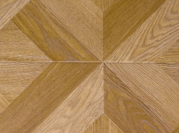 Художественный ламинат Matloring Amoage Сальвета А004