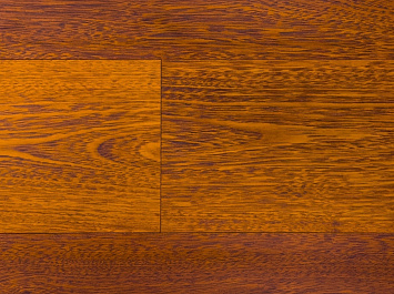 Ламинат Quick-Step Perspective Доска мербау PER0996