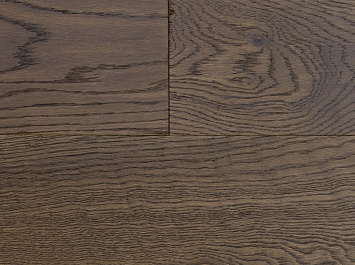 Паркетная доска Auswood Tavel Oak Rodos NFH 397