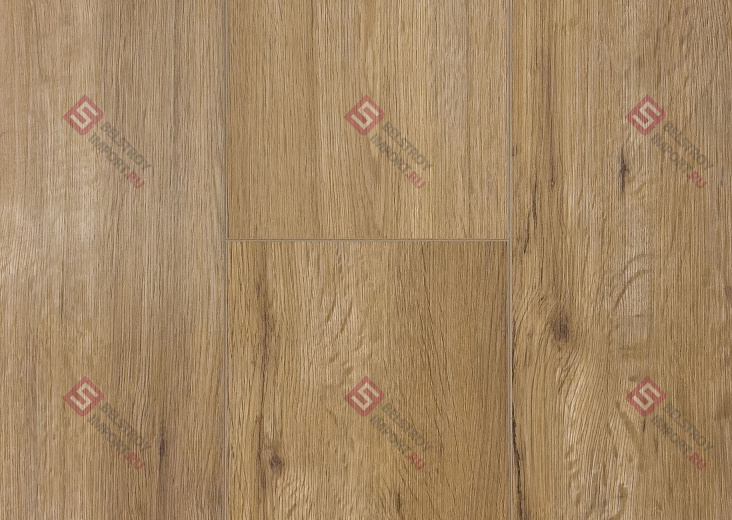 SPC ламинат FloorFactor Country Honey Oak NT 04