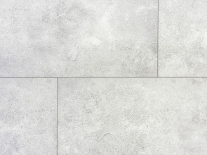 Каменно-полимерная плитка (SPC) Tulesna Stone Osmium 1009-10