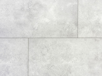 Каменно-полимерная плитка (SPC) Tulesna Stone Osmium 1009-10