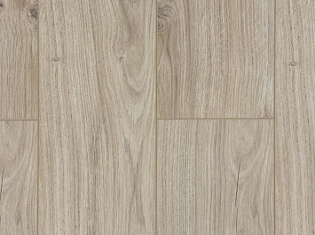Ламинат SunFloor Дуб Родос SF103