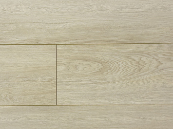 Ламинат Norland Elegant Strong Дуб Малуку LF302-02