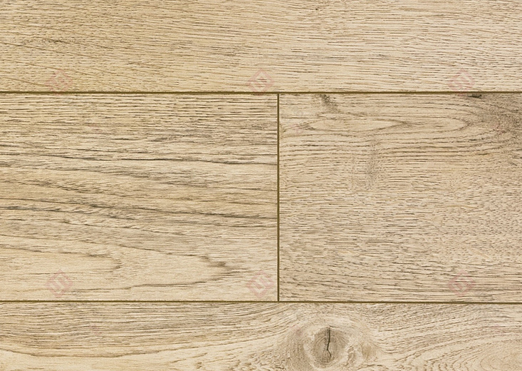 Ламинат Swiss Krono Arto 10мм Дуб Джакомо D50937