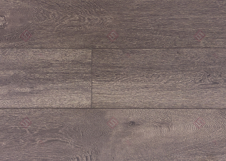 Ламинат FloorWay Prestige EUR-815