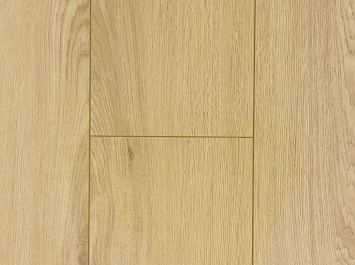 Ламинат Norland Elegant Strong Дуб Элмер LF302-08