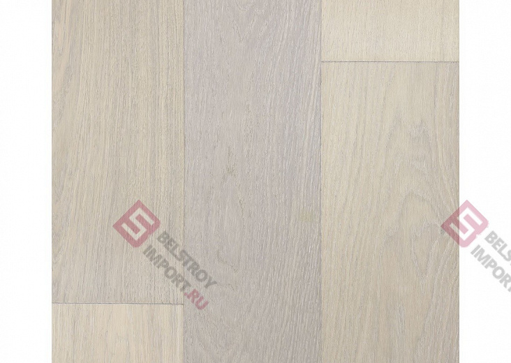 Паркетная доска Auswood Tavel Oak Garda NFH 389