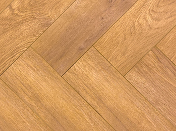 Ламинат FloorWay Английская елка PRE-61