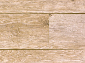 Ламинат Swiss Krono Arto 10мм Дуб Дамиан D50117