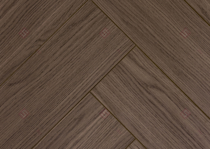 Ламинат Mostflooring Provence Грас 8807