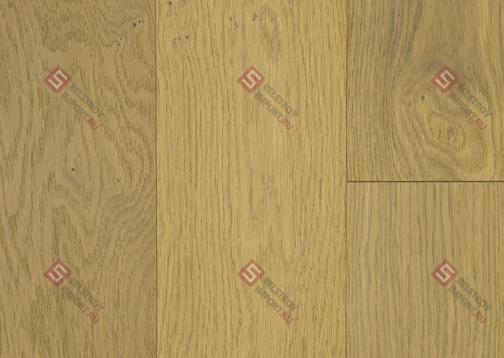 Паркетная доска Auswood Tavel Oak Aruba NFH 393