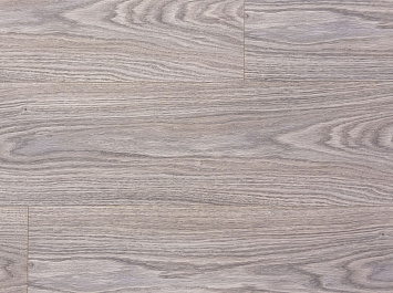 Ламинат Quick-Step Classic Дуб серый тихоокеанский CLH5814