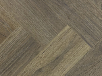 Кварцвиниловый ламинат Icon Floor Purple LVT Орех Гауди PLVT-210