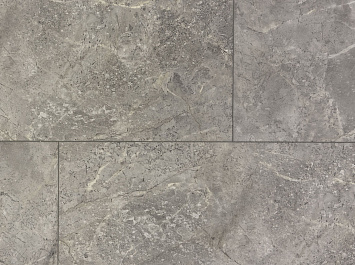 SPC ламинат Ensten Varma Санта-Ана ECO 104-10