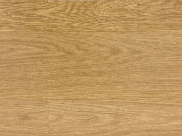 Ламинат Quick-Step Impressive Ultra Дуб Хвойный IMU8605