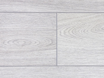 Ламинат Kastamonu Floorpan Black Дуб Зигфрид FP851.2