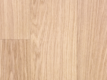 Ламинат Quick-Step Impressive Доска белого дуба лакированная IM3105