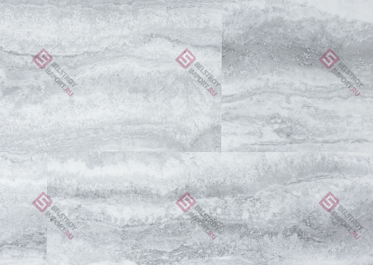 SPC ламинат Dew Floor Stone Иониан М 6038-6