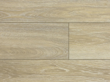 SPC ламинат CM Floor ScandiWood Дуб Стокгольм 13 (с подложкой)