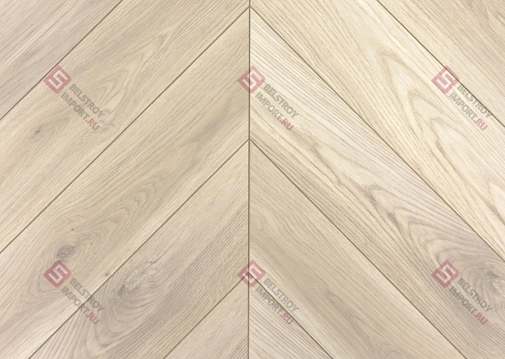 Ламинат Alpine Floor Chevron Art Дуб Монте-Роза LF109-01