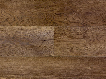 Копенгаген ECO102-28