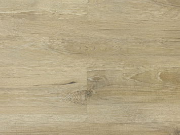 Кварцвиниловый ламинат Icon Floor Black LVT Дуб Кельвин BLVT-228