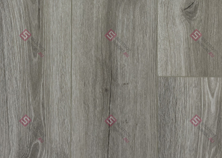 SPC ламинат Offwood ClassicOFF Мохаве