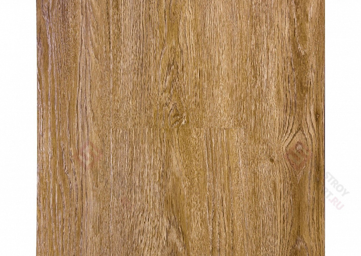 Ламинат MATfloors Brilliant Шарли В010