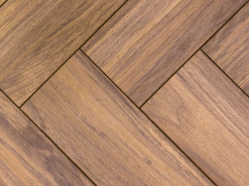 Ламинат Flooreo Waterfalls Browne