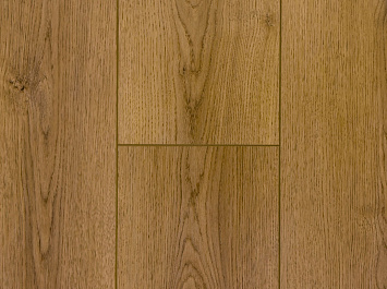 Дуб Вулки / Умбровый ECO 7-35