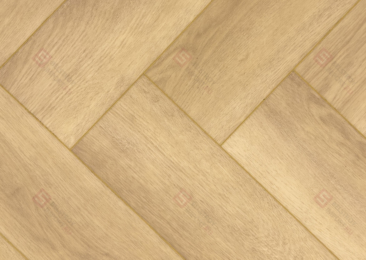 Каменно-полимерная плитка (SPC) Tulesna Art Parquet Libero 1005-22
