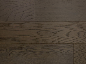 Паркетная доска Auswood Tavel Oak Vulcano NFH 400