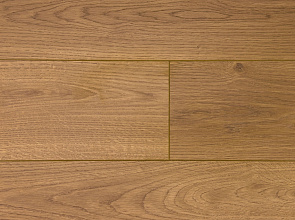 Ламинат Icon Floor Berry Дуб Перье BR-602