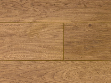 Ламинат Icon Floor Berry Дуб Перье BR-602