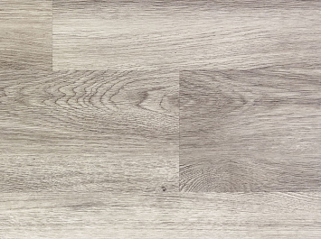 SPC ламинат CM Floor Mini Дуб Берген 01