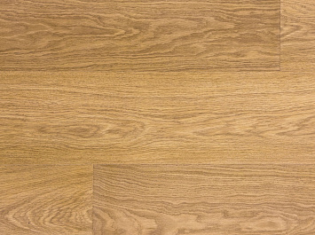 Ламинат Quick-Step Impressive Ultra Доска натурального дуба лакированная IMU3106