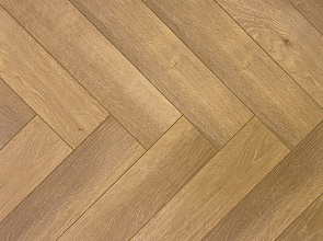 Ламинат Mostflooring Fiesta Лима 5502