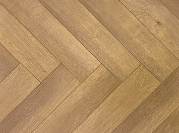Ламинат Mostflooring Fiesta Лима 5502