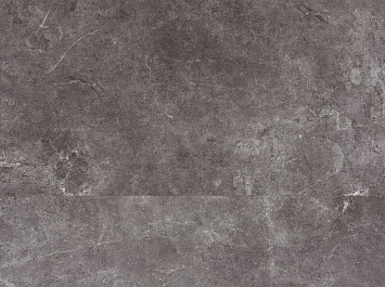 SPC ламинат Quick-Step Volcano Мрамор серый VSPC20254