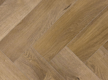 SPC ламинат Alpine Floor Parquet Light Дуб Целата ECO 13-35