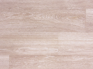 Ламинат Quick-Step Eligna Дуб итальянский бежевый U3832