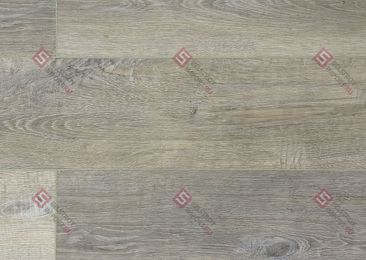 SPC ламинат Floorwood Unit Дуб Фуаро 3931