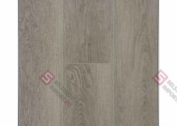 SPC ламинат Union Essence Дуб Соул ES02-07