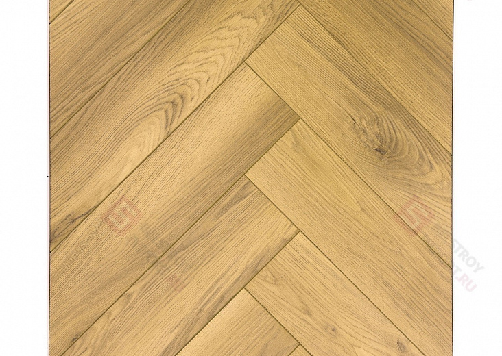 Ламинат Mostflooring Fiesta Богота 5503