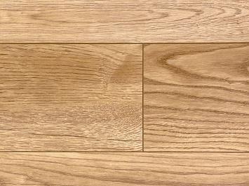 Ламинат Swiss Krono Arto Synergy Дуб Юнити D40077