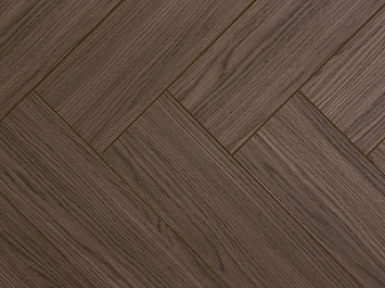 Ламинат Mostflooring Provence Грас 8807
