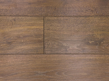 Ламинат Kastamonu Floorpan Black Дуб Виндзор FP855.2